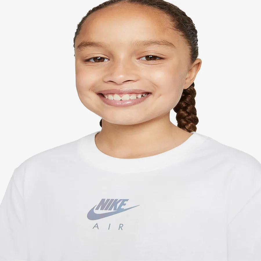 NIKE Маица Sportswear 