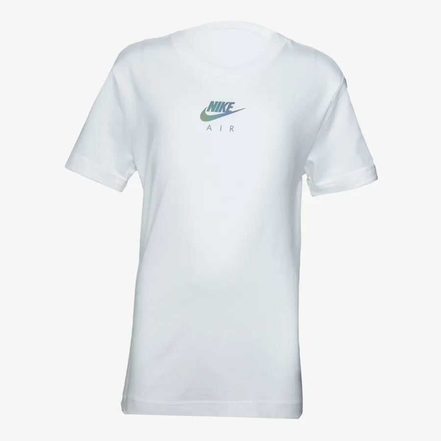 NIKE Маица Sportswear 