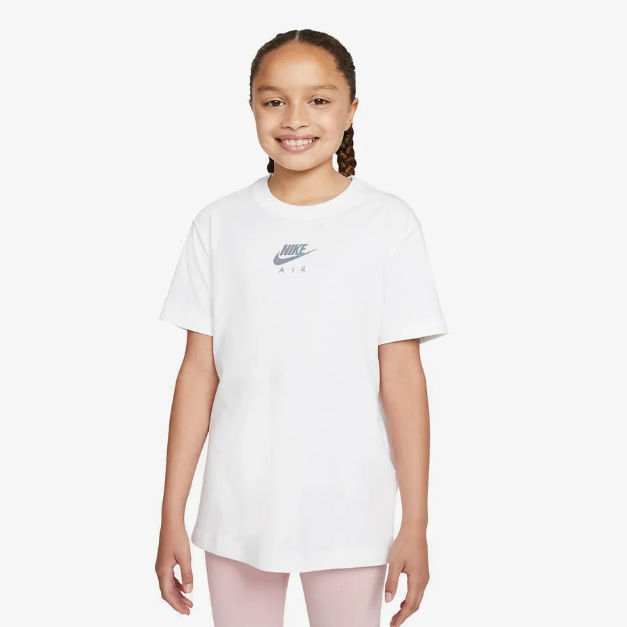 NIKE Маица Sportswear 