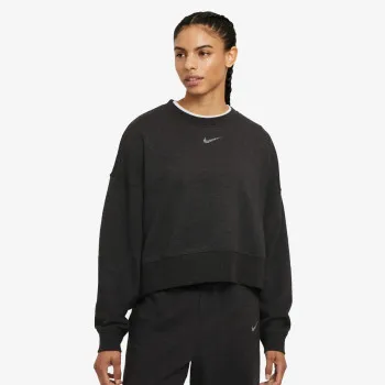 NIKE Дуксер Sportswear Collection Essentials 