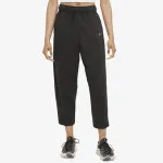 NIKE Долен дел тренерки Sportswear Collection Essentials Fleece 