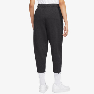 NIKE Долен дел тренерки Sportswear Collection Essentials Fleece 