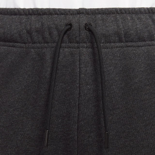 NIKE Долен дел тренерки Sportswear Collection Essentials Fleece 