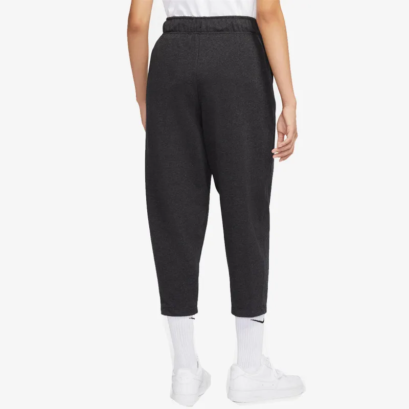 NIKE Долен дел тренерки Sportswear Collection Essentials Fleece 