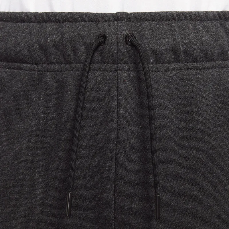 NIKE Долен дел тренерки Sportswear Collection Essentials Fleece 