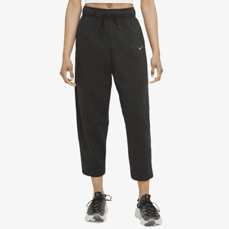 NIKE Долен дел тренерки Sportswear Collection Essentials Fleece 