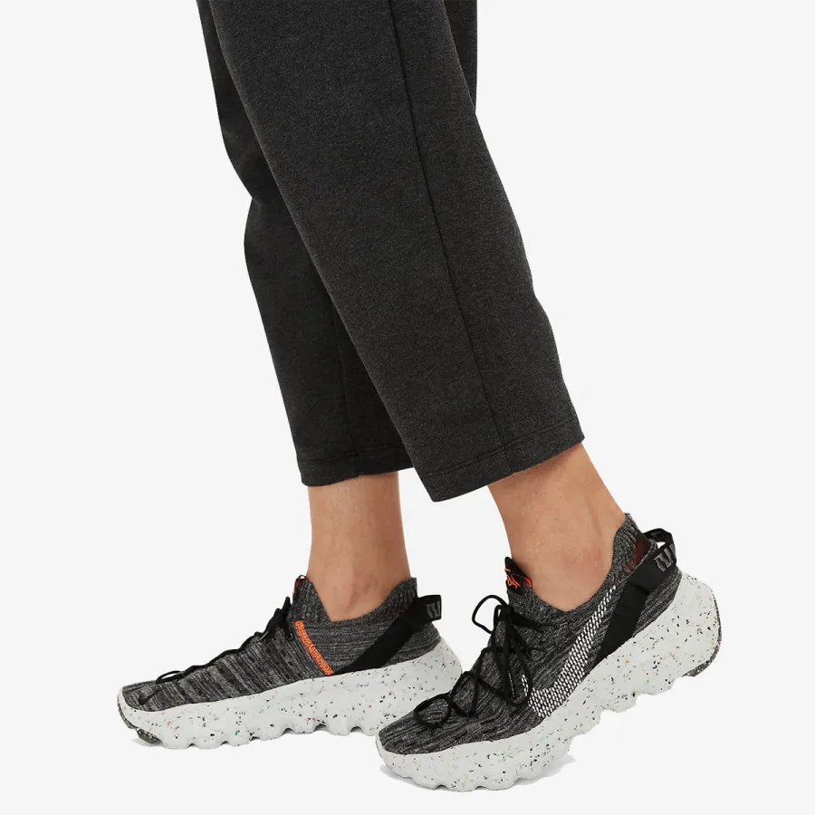 NIKE Долен дел тренерки Sportswear Collection Essentials Fleece 