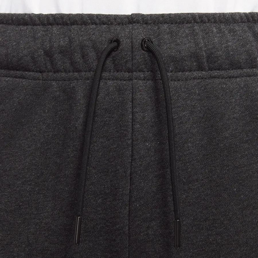 NIKE Долен дел тренерки Sportswear Collection Essentials Fleece 