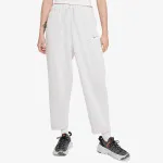 NIKE Долен дел тренерки Sportswear Collection Essentials Fleece 