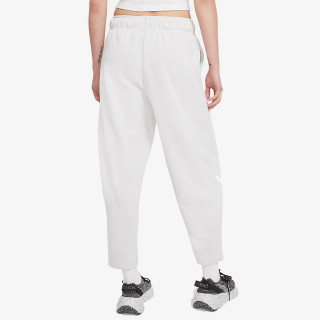 NIKE Долен дел тренерки Sportswear Collection Essentials Fleece 