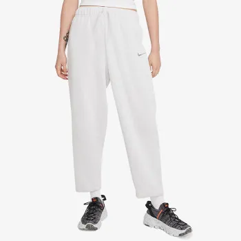 NIKE Долен дел тренерки Sportswear Collection Essentials Fleece 