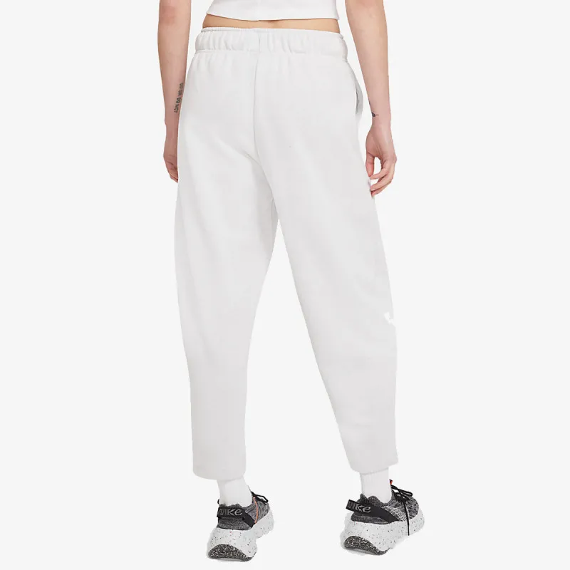 NIKE Долен дел тренерки Sportswear Collection Essentials Fleece 