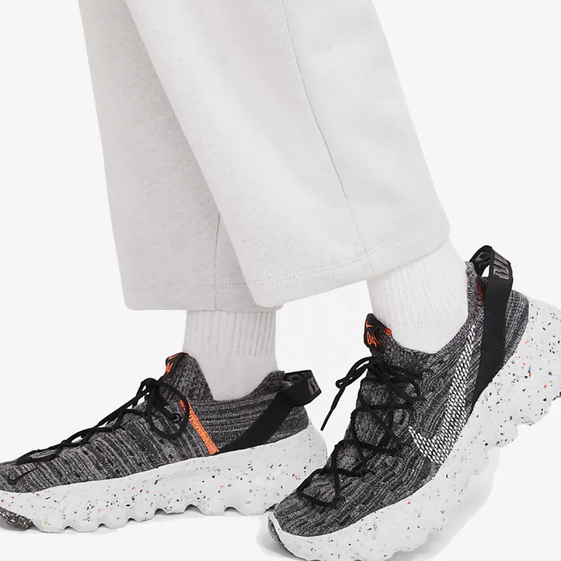 NIKE Долен дел тренерки Sportswear Collection Essentials Fleece 