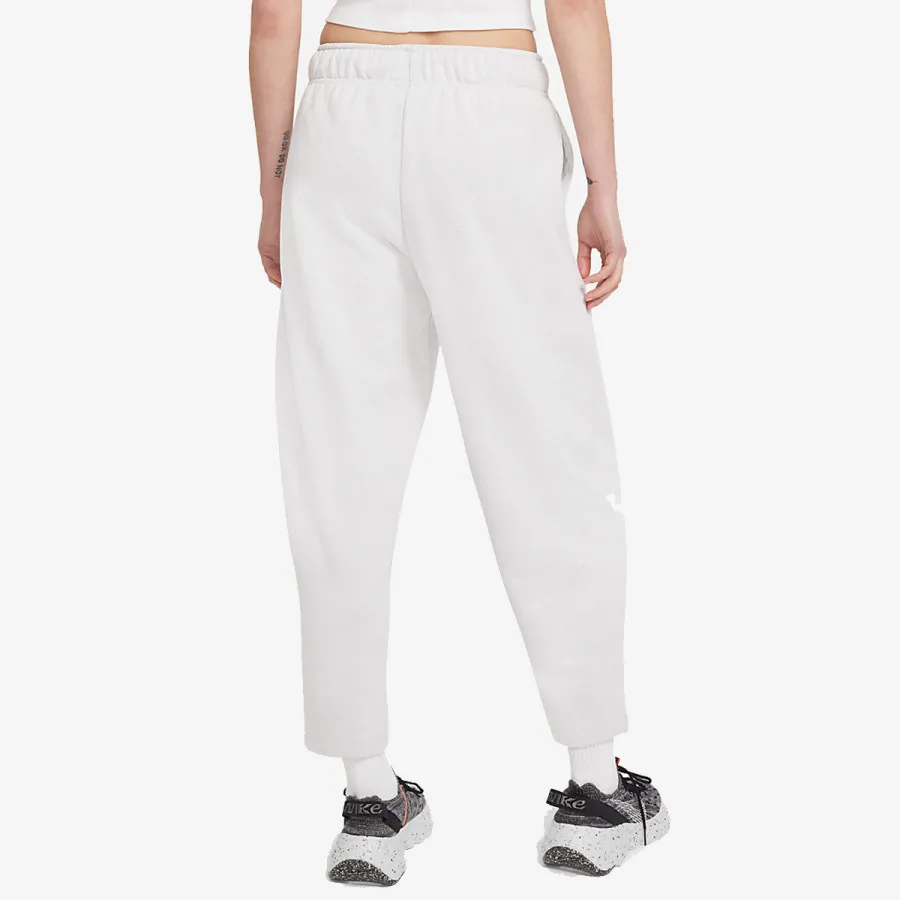 NIKE Долен дел тренерки Sportswear Collection Essentials Fleece 