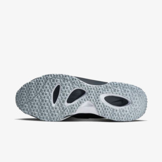 NIKE Патики SPARK 