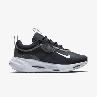 NIKE Патики SPARK 