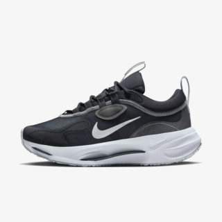 NIKE Патики SPARK 