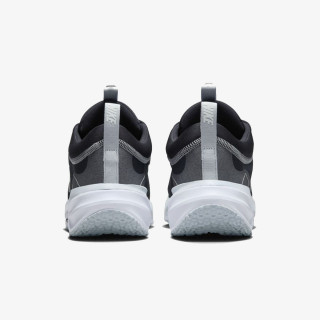 NIKE Патики SPARK 