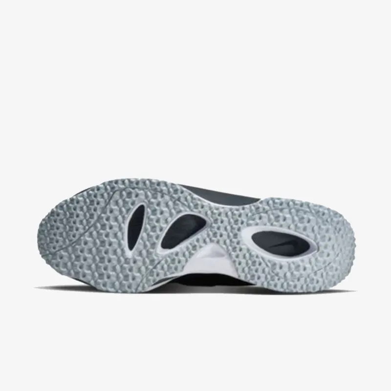 NIKE Патики SPARK 