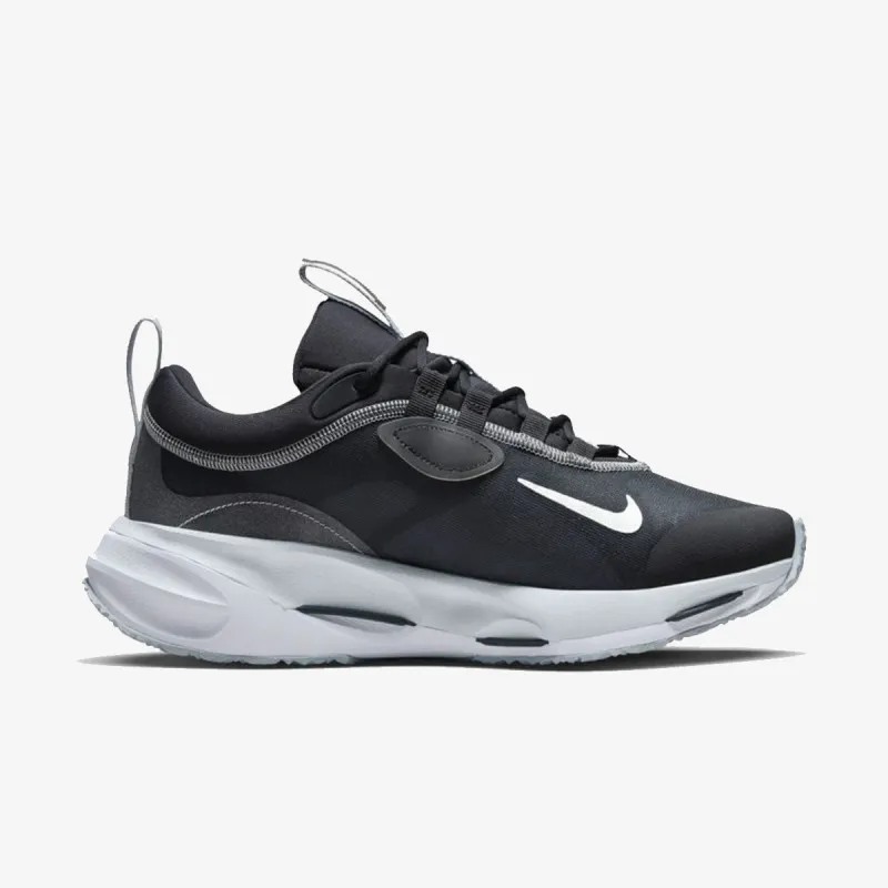 NIKE Патики SPARK 