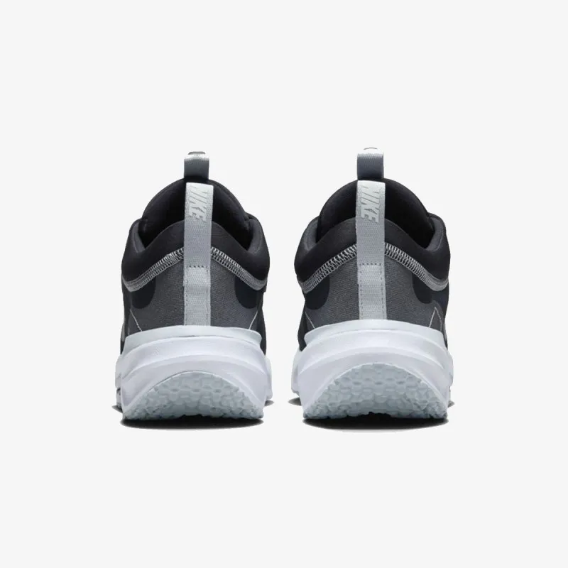NIKE Патики SPARK 