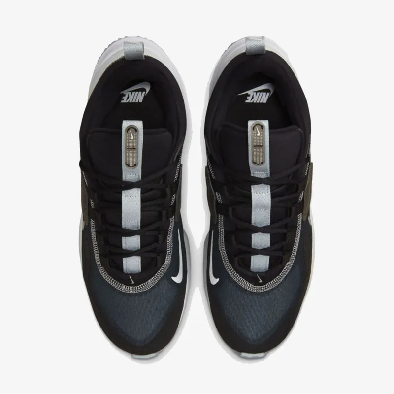 NIKE Патики SPARK 