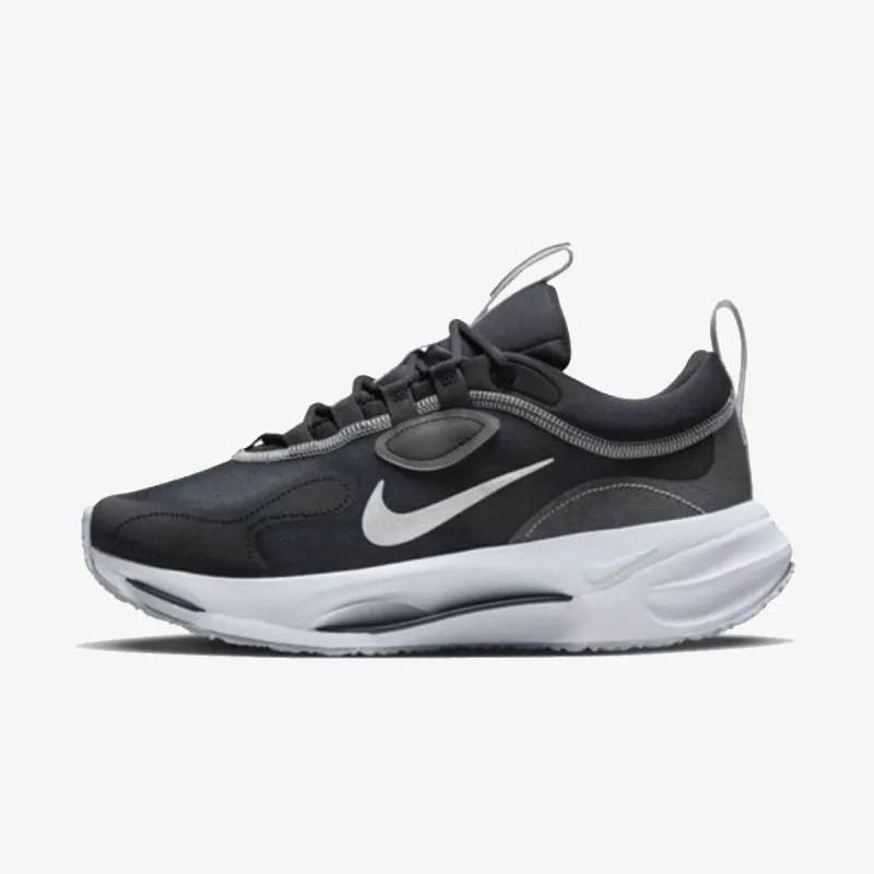 NIKE Патики SPARK 