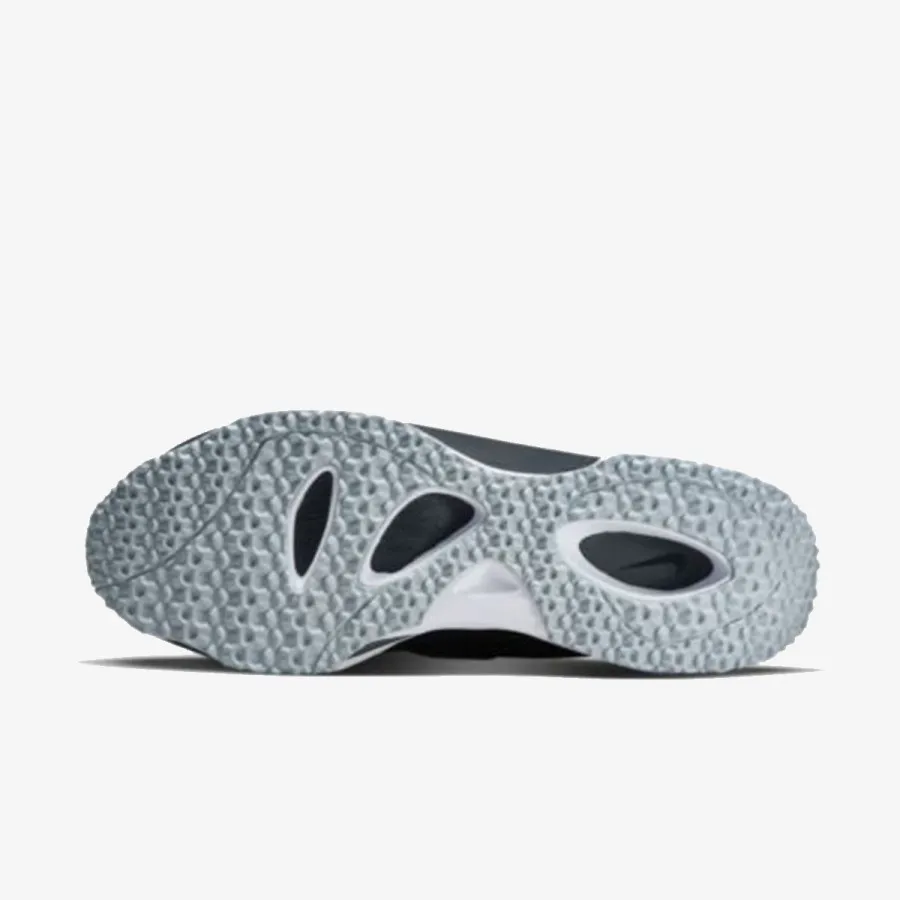 NIKE Патики SPARK 
