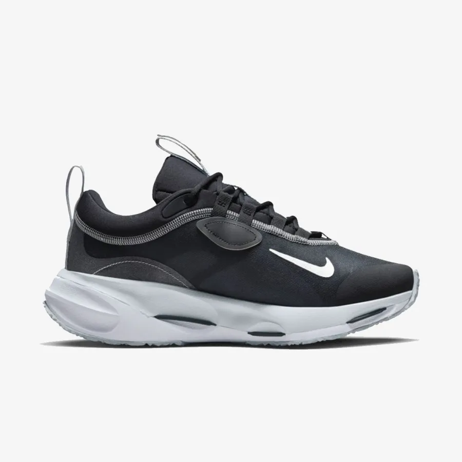 NIKE Патики SPARK 