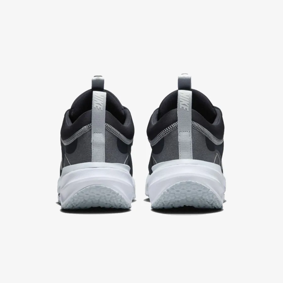 NIKE Патики SPARK 