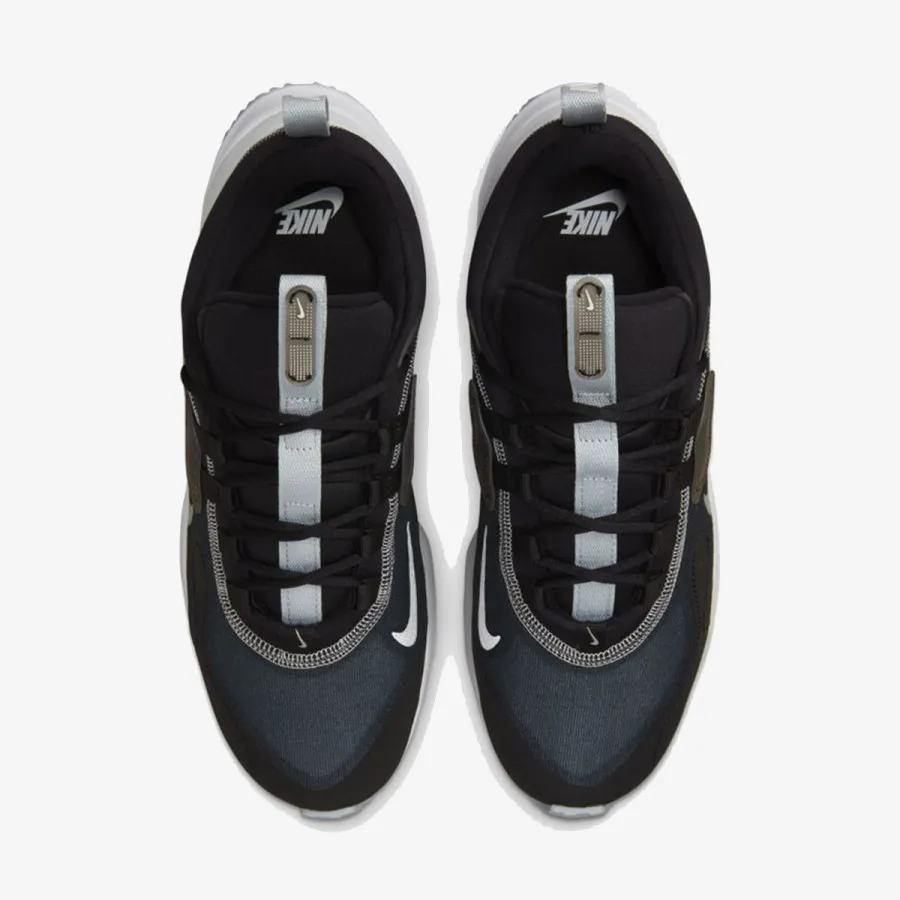 NIKE Патики SPARK 