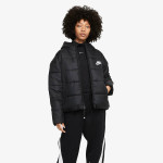 Nike Дуксер Therma-FIT Repel 