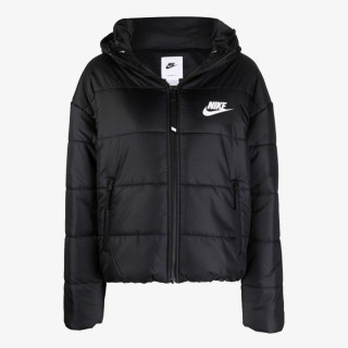 Nike Дуксер Therma-FIT Repel 