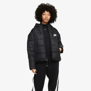 Nike Дуксер Therma-FIT Repel 