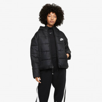 Nike Дуксер Therma-FIT Repel 