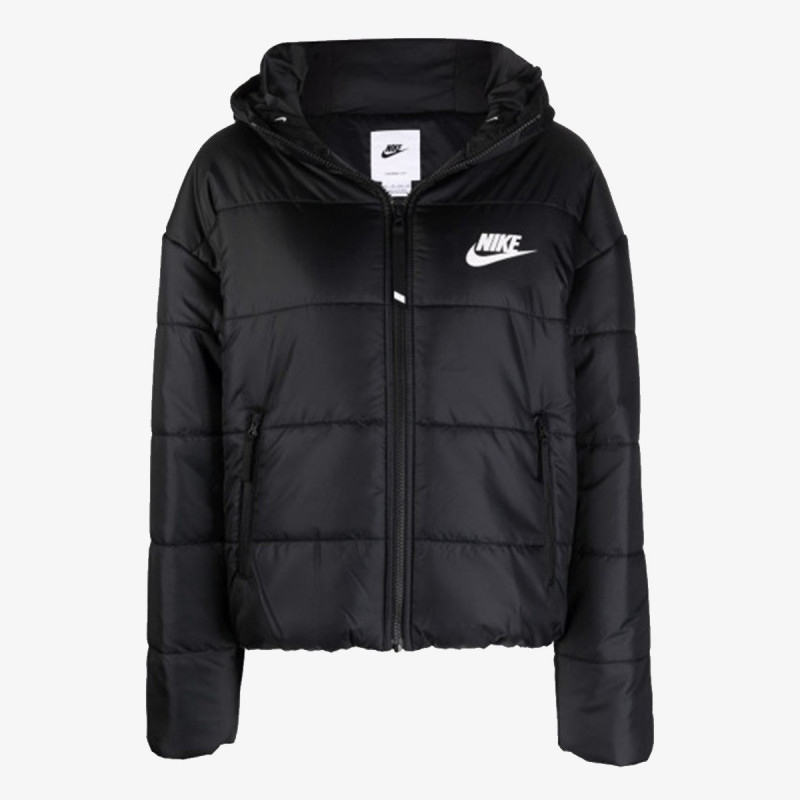 Nike Дуксер Therma-FIT Repel 