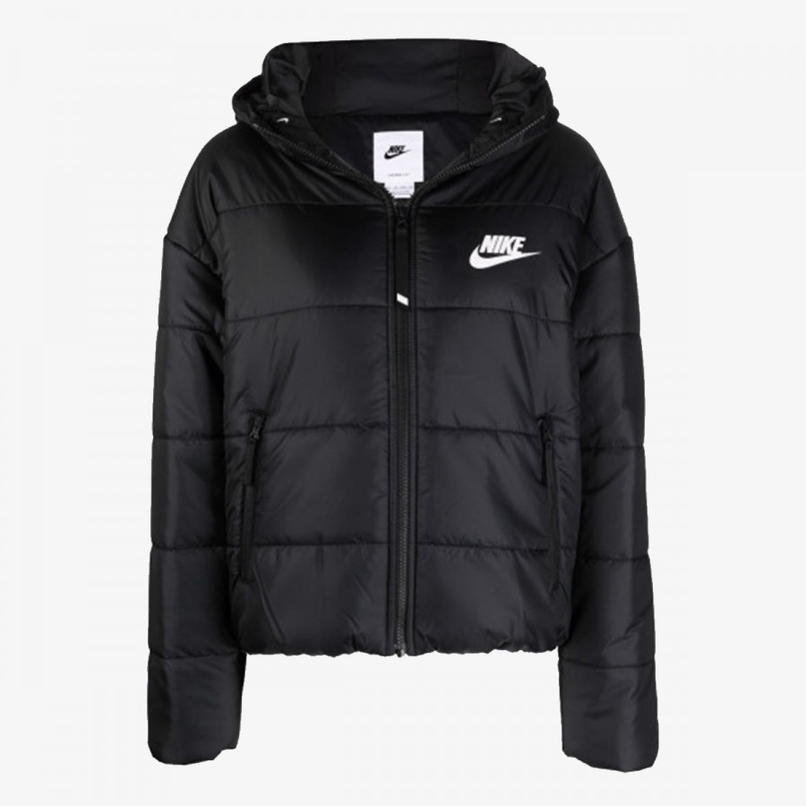 Nike Дуксер Therma-FIT Repel 