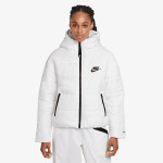 Nike Дуксер W NSW TF RPL CLASSIC HD JKT 