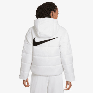 Nike Дуксер W NSW TF RPL CLASSIC HD JKT 