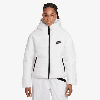 Nike Дуксер W NSW TF RPL CLASSIC HD JKT 