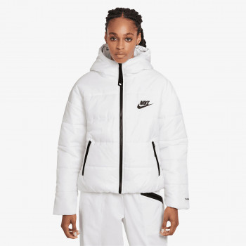 Nike Дуксер W NSW TF RPL CLASSIC HD JKT 