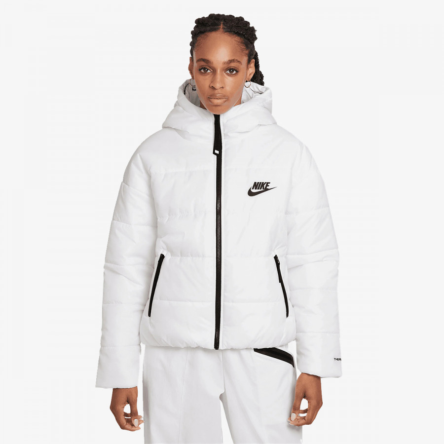 Nike Дуксер W NSW TF RPL CLASSIC HD JKT 