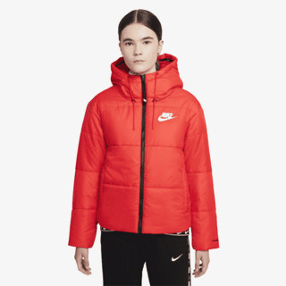 NIKE Дуксер Sportswear Therma-FIT Repel Classic Series 
