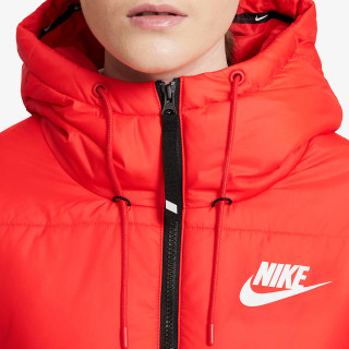 NIKE Дуксер Sportswear Therma-FIT Repel Classic Series 
