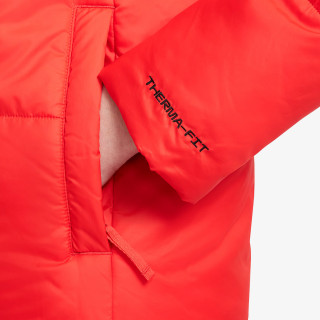 NIKE Дуксер Sportswear Therma-FIT Repel Classic Series 