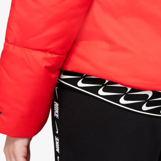 NIKE Дуксер Sportswear Therma-FIT Repel Classic Series 