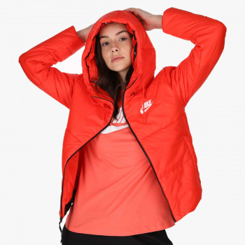 NIKE Дуксер Sportswear Therma-FIT Repel Classic Series 