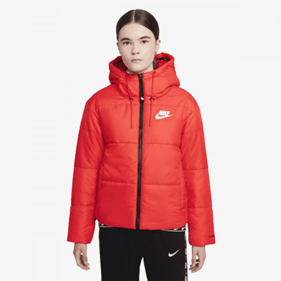 NIKE Дуксер Sportswear Therma-FIT Repel Classic Series 