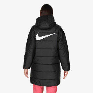 Nike Јакна W NSW TF RPL CLASSIC HD PARKA 