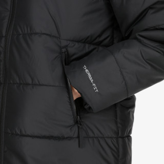 Nike Јакна W NSW TF RPL CLASSIC HD PARKA 